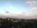 Vorschaubild von 15.07.2026 05:46