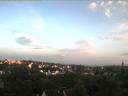 Vorschaubild von 15.07.2026 05:47