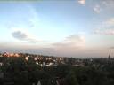 Vorschaubild von 15.07.2026 05:48