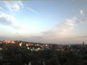 Vorschaubild von 15.07.2026 05:54
