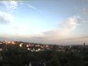 Vorschaubild von 15.07.2026 05:55