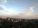 Vorschaubild von 15.07.2026 05:55