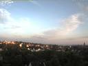 Vorschaubild von 15.07.2026 05:56