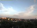 Vorschaubild von 15.07.2026 05:57