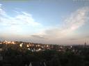 Vorschaubild von 15.07.2026 05:59