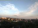 Vorschaubild von 15.07.2026 06:01