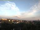 Vorschaubild von 15.07.2026 06:02