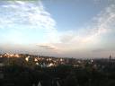 Vorschaubild von 15.07.2026 06:04