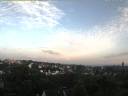 Vorschaubild von 15.07.2026 06:07