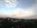 Vorschaubild von 15.07.2026 06:08