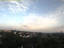 Vorschaubild von 15.07.2026 06:09