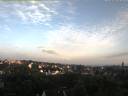 Vorschaubild von 15.07.2026 06:10
