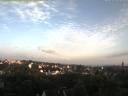 Vorschaubild von 15.07.2026 06:10