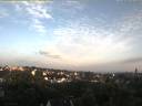 Vorschaubild von 15.07.2026 06:12