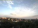 Vorschaubild von 15.07.2026 06:13