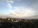 Vorschaubild von 15.07.2026 06:14