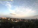 Vorschaubild von 15.07.2026 06:15