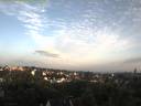 Vorschaubild von 15.07.2026 06:15