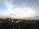 Vorschaubild von 15.07.2026 06:16