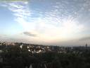 Vorschaubild von 15.07.2026 06:16