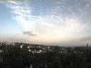 Vorschaubild von 15.07.2026 06:17