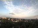 Vorschaubild von 15.07.2026 06:19