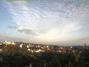 Vorschaubild von 15.07.2026 06:23