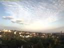 Vorschaubild von 15.07.2026 06:26