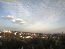 Vorschaubild von 15.07.2026 06:27