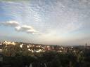 Vorschaubild von 15.07.2026 06:27