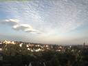 Vorschaubild von 15.07.2026 06:29