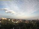 Vorschaubild von 15.07.2026 06:29