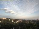 Vorschaubild von 15.07.2026 06:30