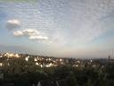 Vorschaubild von 15.07.2026 06:32