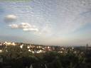 Vorschaubild von 15.07.2026 06:33