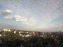 Vorschaubild von 15.07.2026 06:33