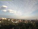 Vorschaubild von 15.07.2026 06:34