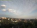 Vorschaubild von 15.07.2026 06:35