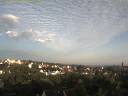 Vorschaubild von 15.07.2026 06:36