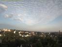 Vorschaubild von 15.07.2026 06:39