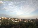 Vorschaubild von 15.07.2026 06:41