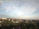 Vorschaubild von 15.07.2026 06:41