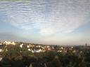 Vorschaubild von 15.07.2026 06:43