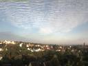 Vorschaubild von 15.07.2026 06:43