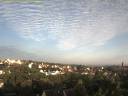 Vorschaubild von 15.07.2026 06:44