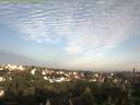 Vorschaubild von 15.07.2026 06:46