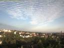 Vorschaubild von 15.07.2026 06:47