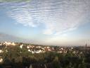 Vorschaubild von 15.07.2026 06:48