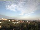 Vorschaubild von 15.07.2026 06:50