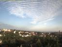 Vorschaubild von 15.07.2026 06:50